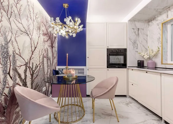 Holt - Jules Verne's Imaginarium Bucharest