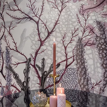 Holt - Jules Verne's Imaginarium Daire