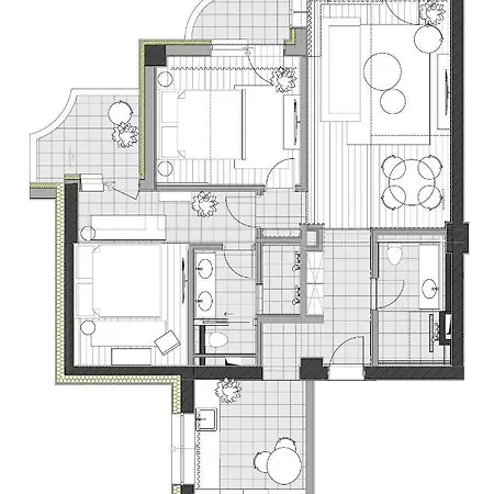 Holt - Jules Verne's Imaginarium * Boekarest