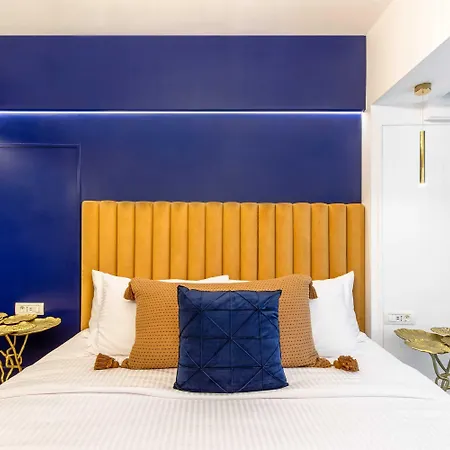 Holt - Jules Verne's Imaginarium Bucarest