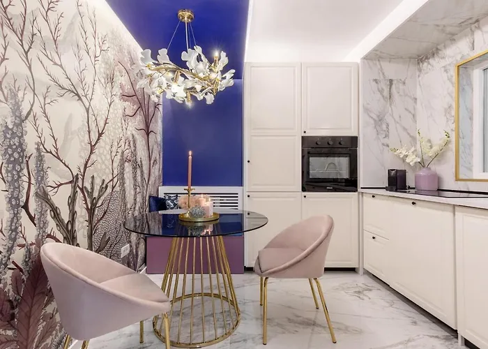 Holt - Jules Verne's Imaginarium * Bukarest