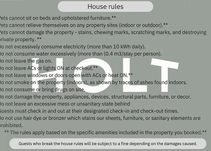 Holt - Jules Verne's Imaginarium Bukarest