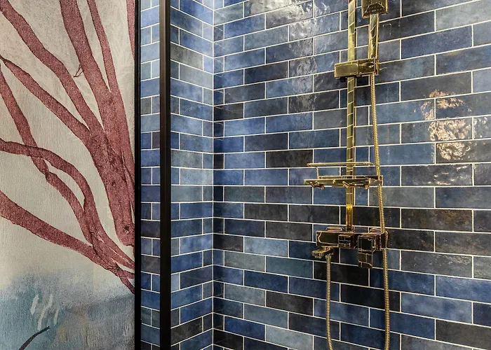 Apartman Holt - Jules Verne's Imaginarium