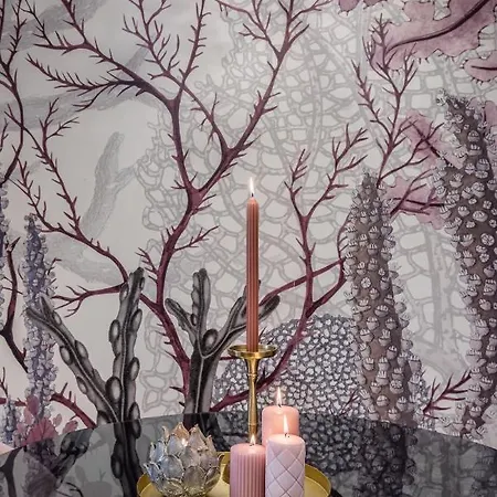 Holt - Jules Verne's Imaginarium Apartamento Bucarest