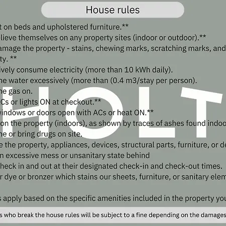 Holt - Jules Verne's Imaginarium Bucareste