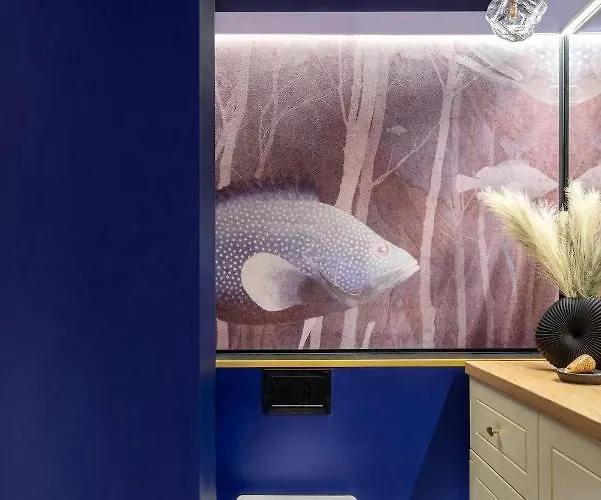 Holt - Jules Verne's Imaginarium *